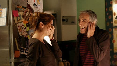 Deux vies plus une Bild 1