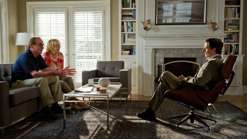 Wie beim ersten Mal Bild 8