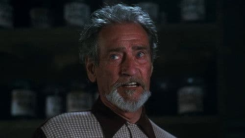 Puppet Master: The Legacy Bild 3