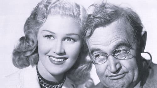 Welcome Stranger Bild 4