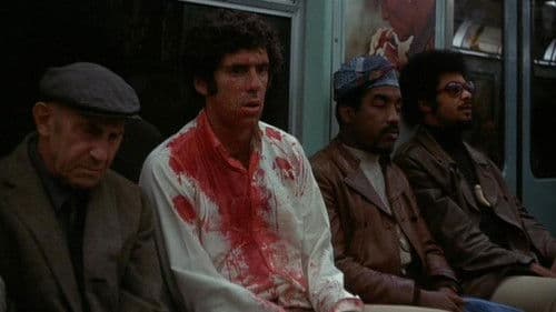 Kleine Mörder Bild 4