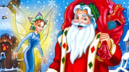 Die Abenteuer von Santa Claus Bild 2