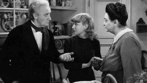 Chasing Yesterday Bild 1