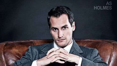 The Doctor’s Case Bild 6