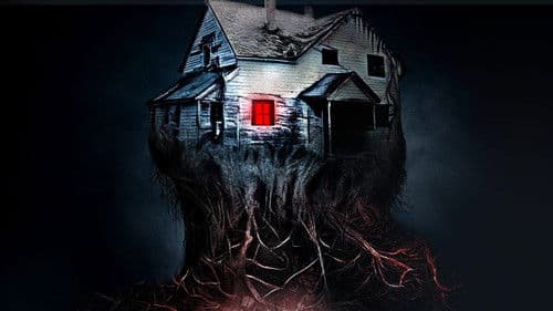 Hell House LLC: Lineage Bild 4