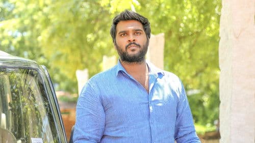 மதுரவீரன் Bild 4