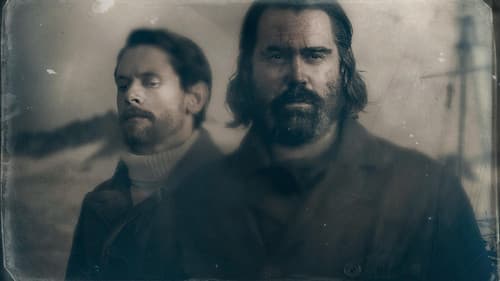 The North Water Bild 1