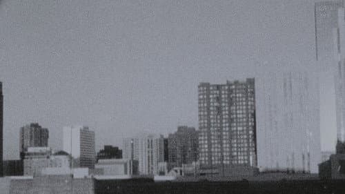 Twin City Twist Bild 2