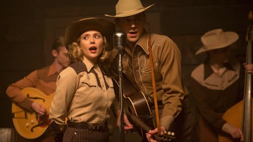 I Saw the Light Bild 1