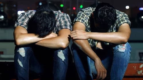 Lost in Paradise Bild 3