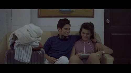 Pera Kwarta Salapi Bild 1