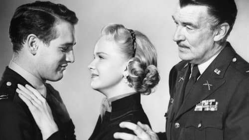 Anklage: Hochverrat Bild 1