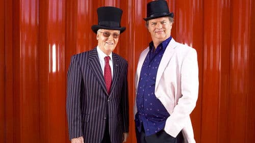 Just a Minute Bild 1