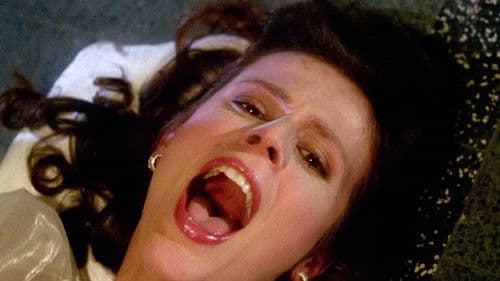 Paganini Horror - Der Blutgeiger von Venedig Bild 8