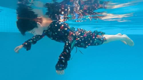 Introducing, Selma Blair Bild 1