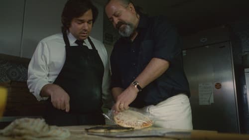 The Pizza Miracle Bild 1