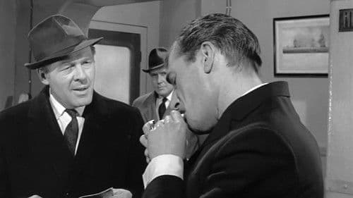 Return to Sender Bild 2