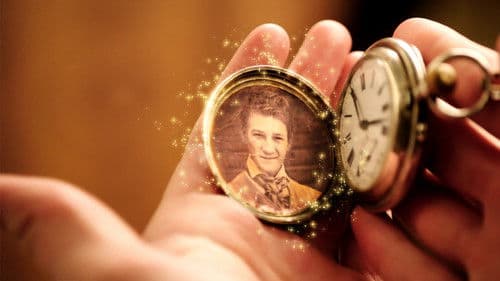 Binny und der Geist Bild 4