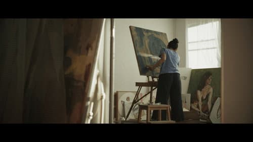 A Thing of the Past Bild 2