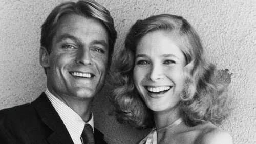 The Last Convertible Bild 4