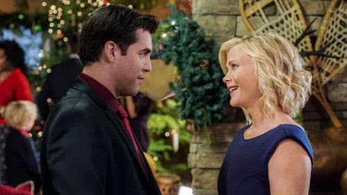 Christmas at Holly Lodge Bild 2