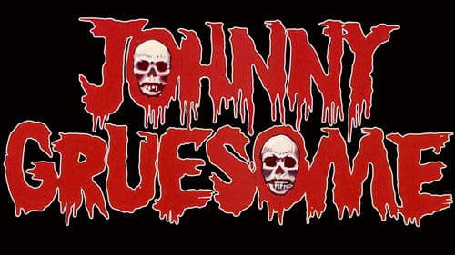 Johnny Gruesome Bild 1