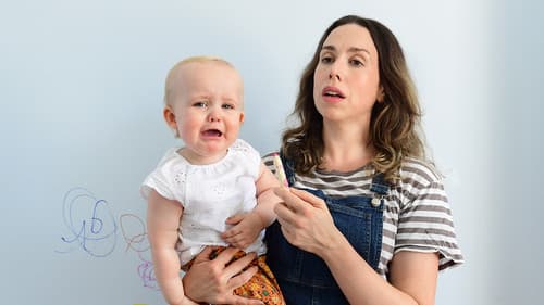 Milcheinschuss Bild 3