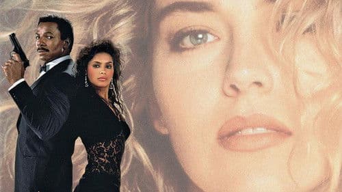 Action Jackson Bild 7