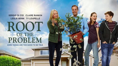 Root of the Problem Bild 4