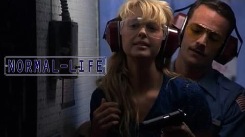 Normal Life Bild 4