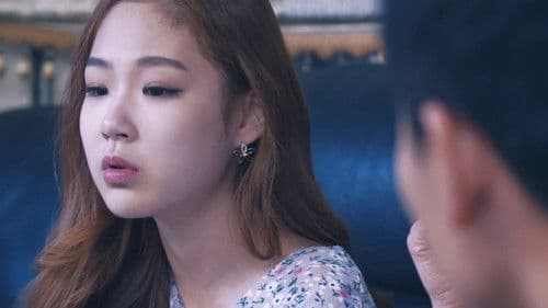 새엄마의 목적 Bild 1