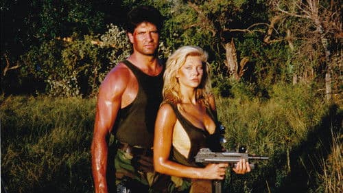 24 Stunden bis zur Hölle Bild 1