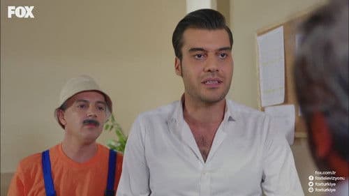 Şevkat Yerimdar Bild 1