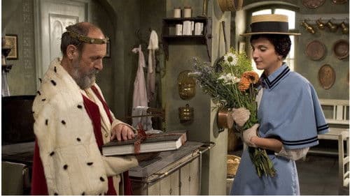 Až kohout snese vejce Bild 7