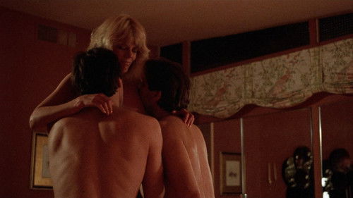 Die Herzensbrecher Bild 1