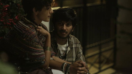 ബാംഗ്ലൂർ ഡെയ്സ് Bild 7