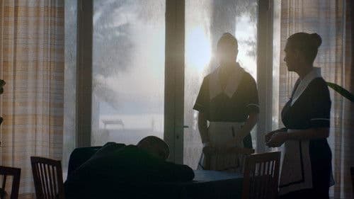 Ησυχία 6–9 Bild 3