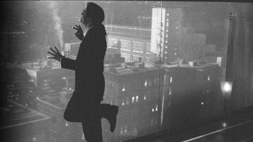 Michael Jackson: Dangerous - The Short Films Bild 1