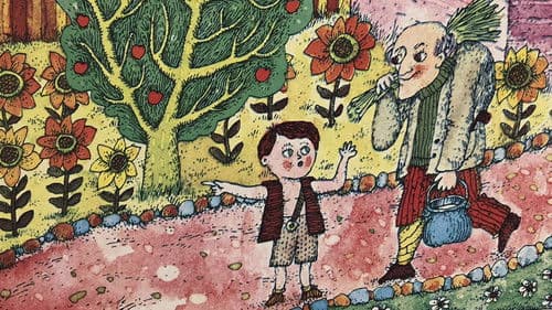 A Pedra Queima Bild 3