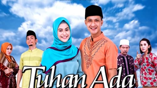 Tuhan Ada Dimana-mana Bild 6