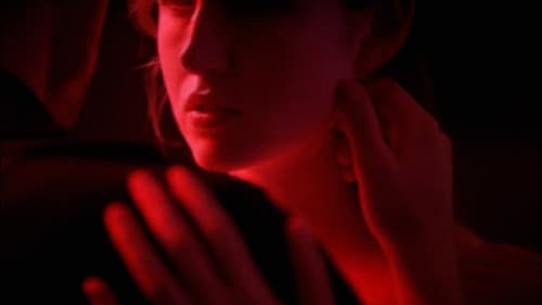 Sun Don't Shine Bild 1