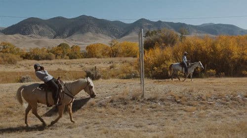 Photographic Storytelling with Joe Greer Bild 4