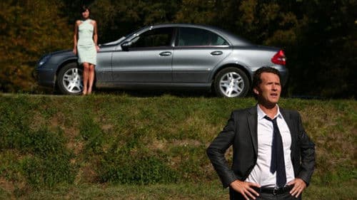 L'Amour vache Bild 4