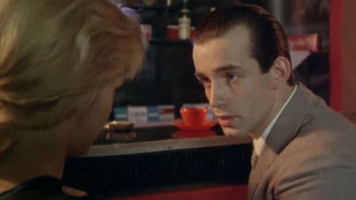 Мафия бессмертна Bild 1