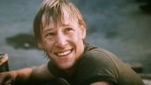 Скорость Bild 2