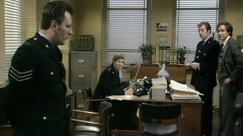 The Crazy Kill Bild 4