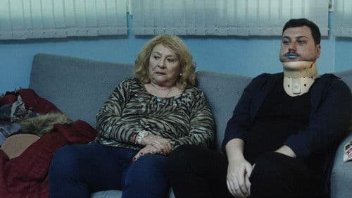 Los domingos mueren más personas Bild 6