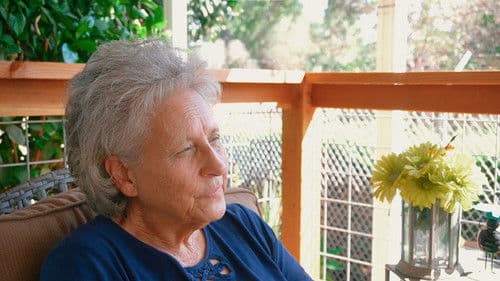 A Friend is A Blessing Bild 3