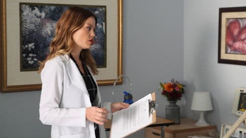 Stalked by My Patient Bild 2