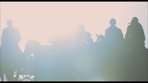 Les Chants de Mandrin Bild 3